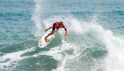 28378846 10155916797051839 1404005899864607291 n (1)